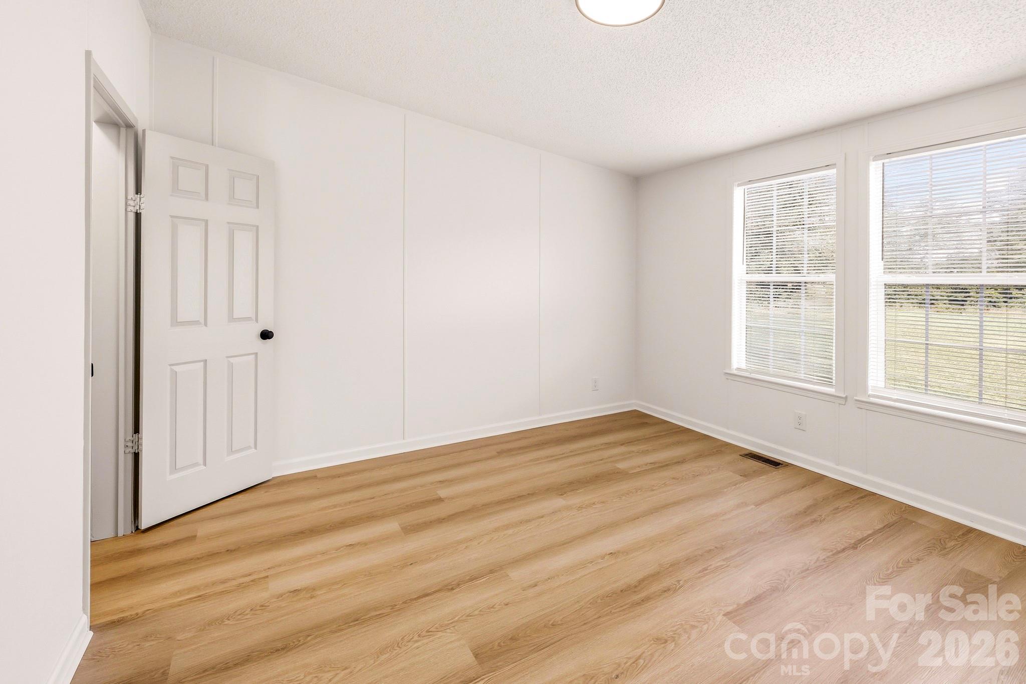 2909 Wood Road Property Photo 41