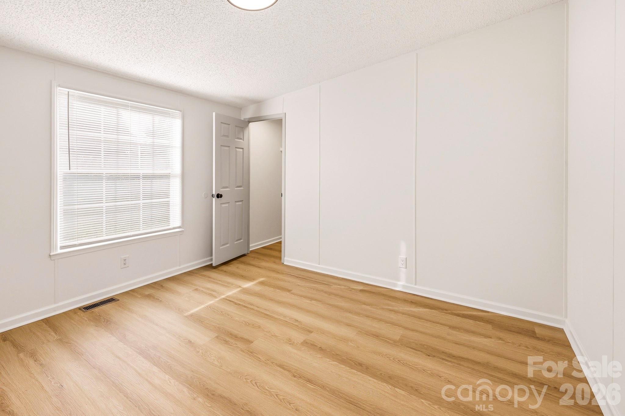 2909 Wood Road Property Photo 42