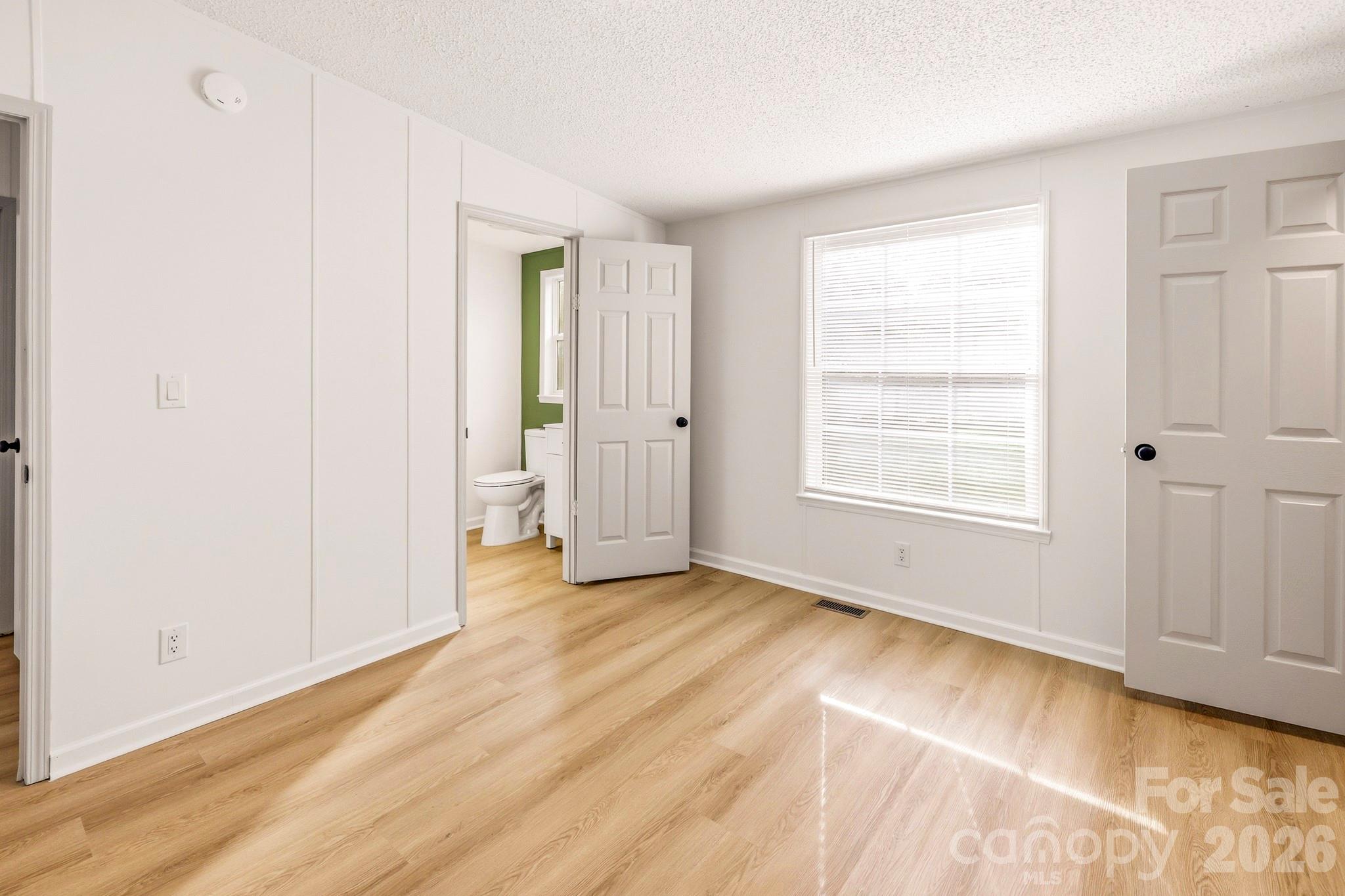 2909 Wood Road Property Photo 43