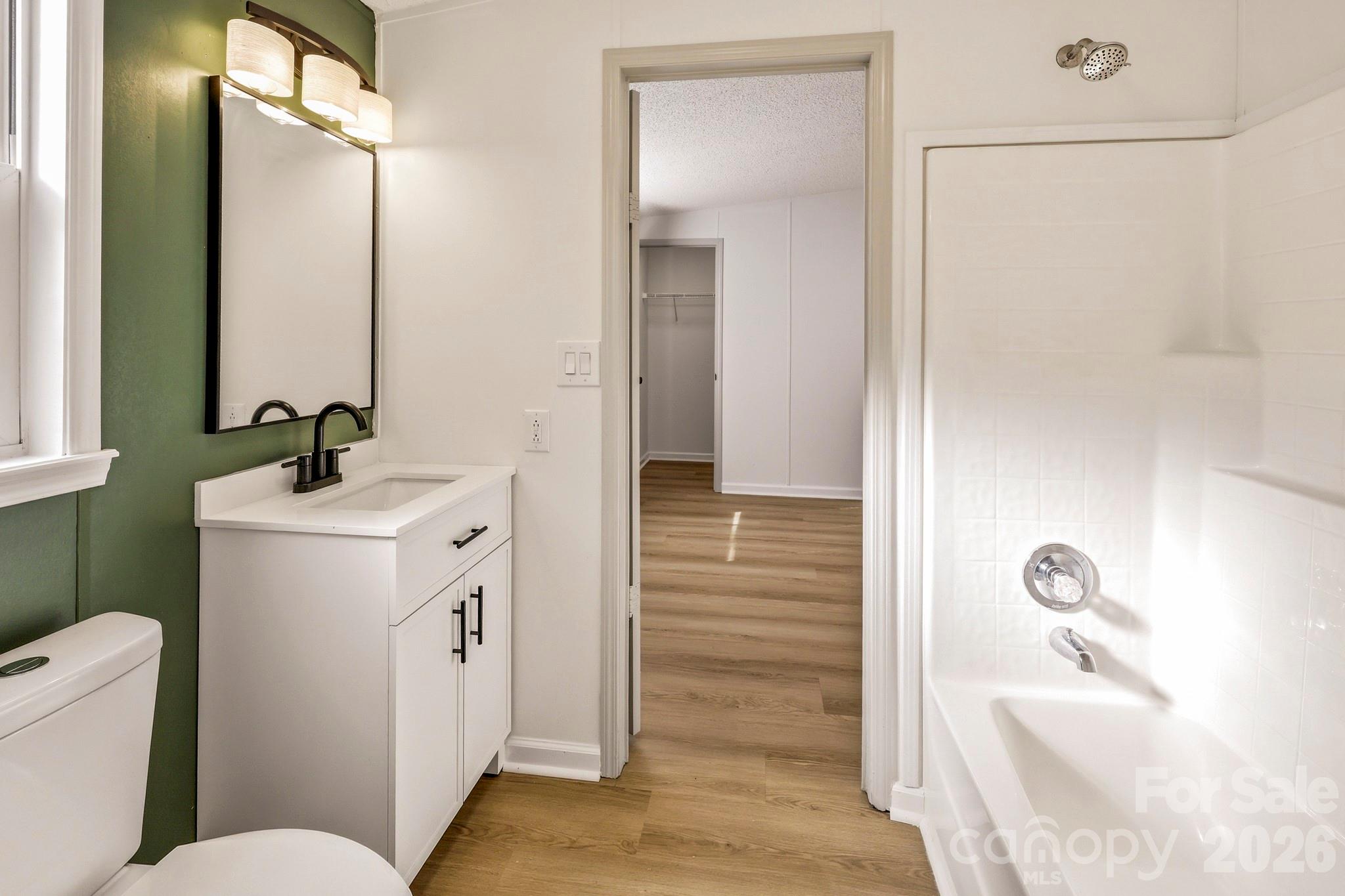 2909 Wood Road Property Photo 45