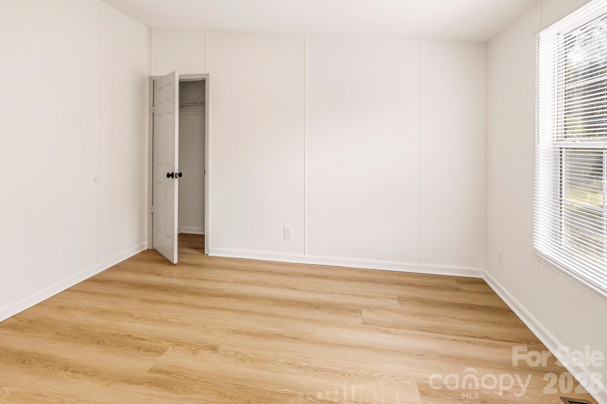 2909 Wood Road Property Photo 46