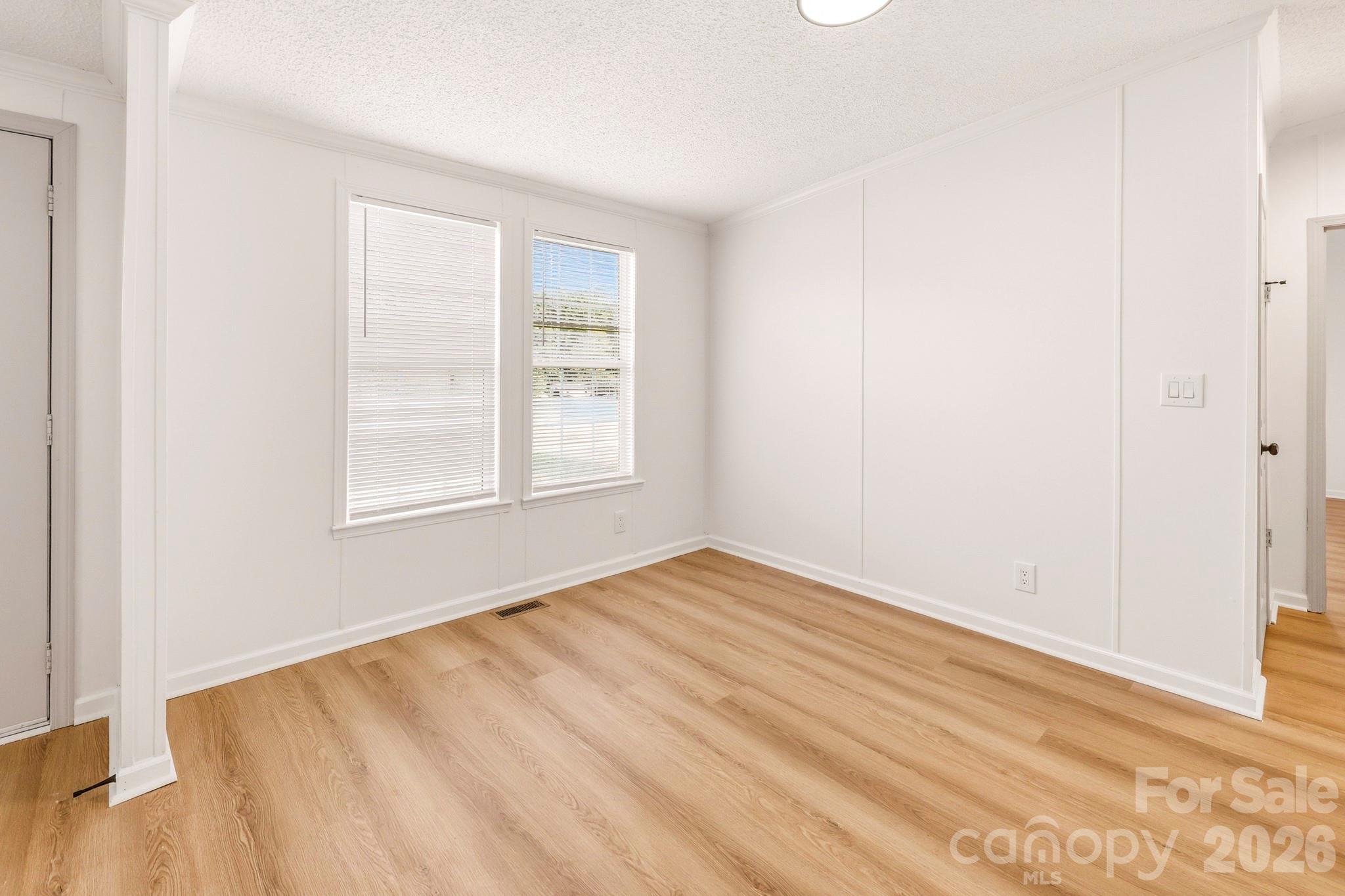 2909 Wood Road Property Photo 47