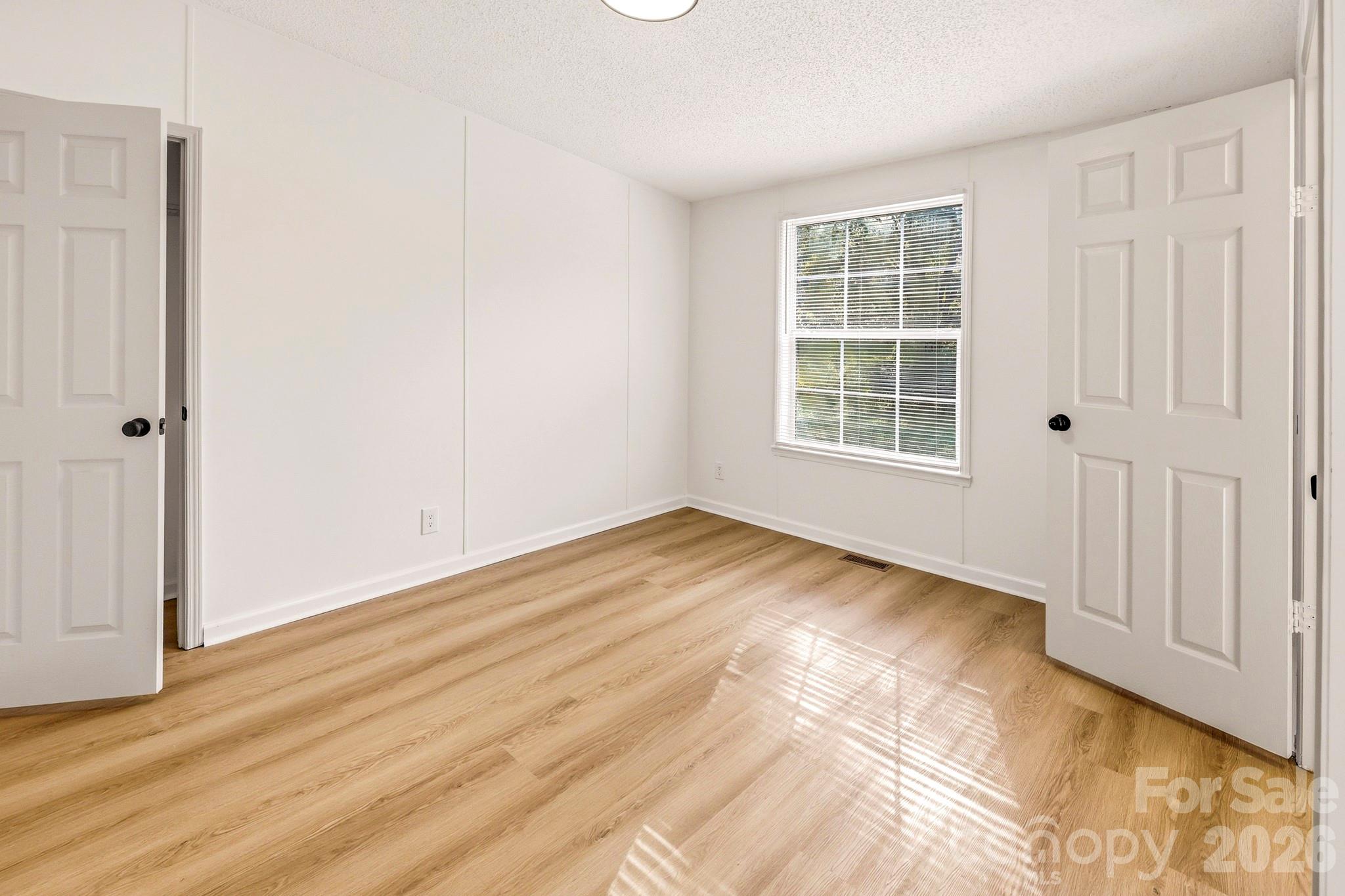 2909 Wood Road Property Photo 48