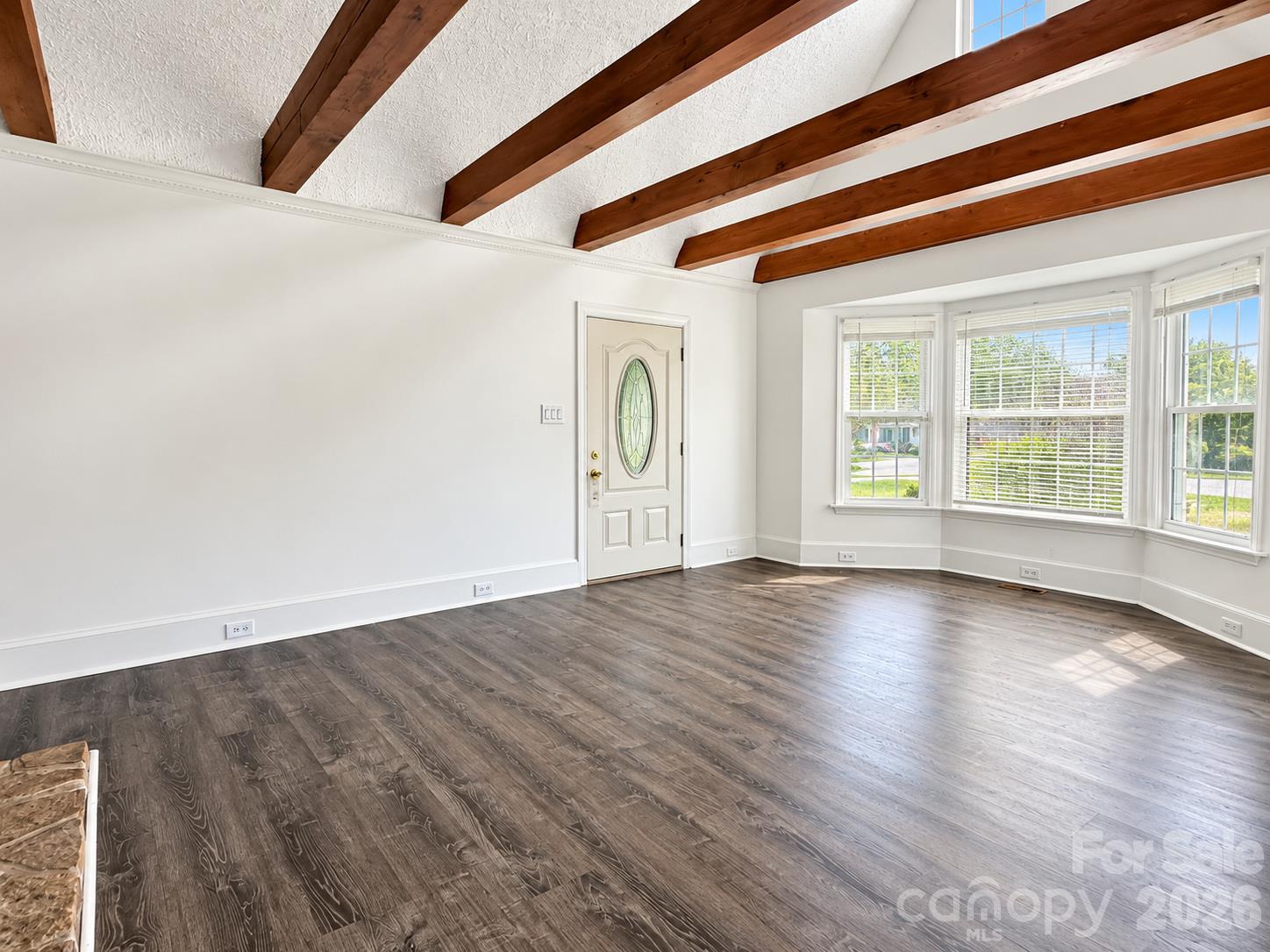 309 17th Road Property Photo 4