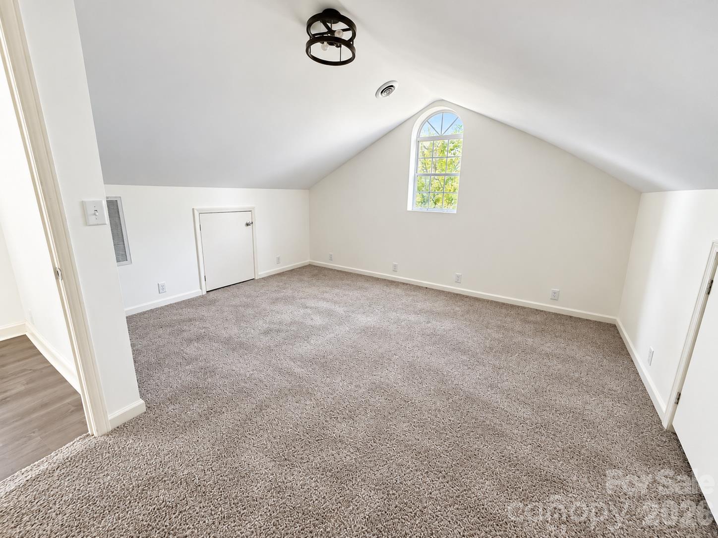 309 17th Road Property Photo 17