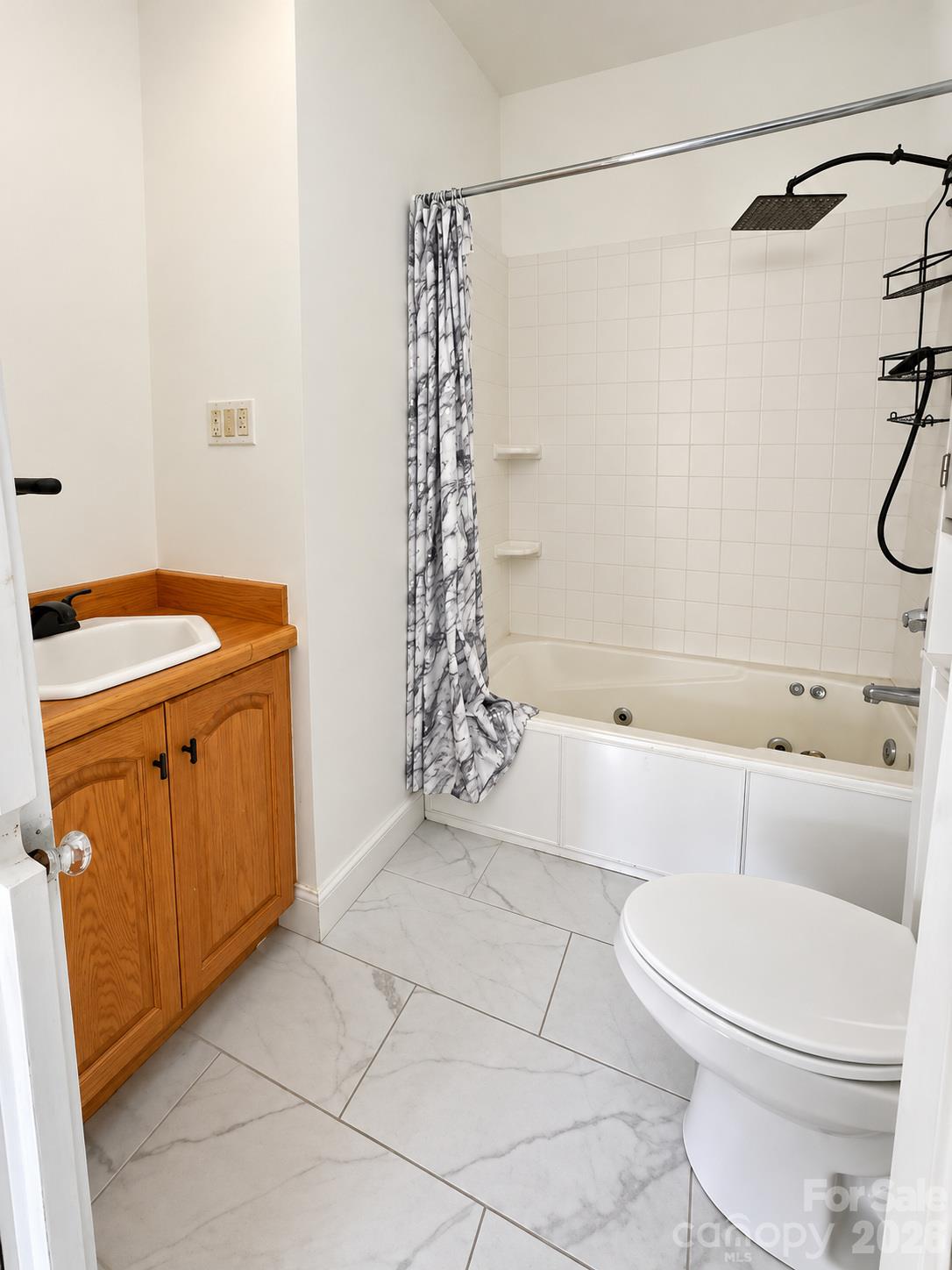 309 17th Road Property Photo 18