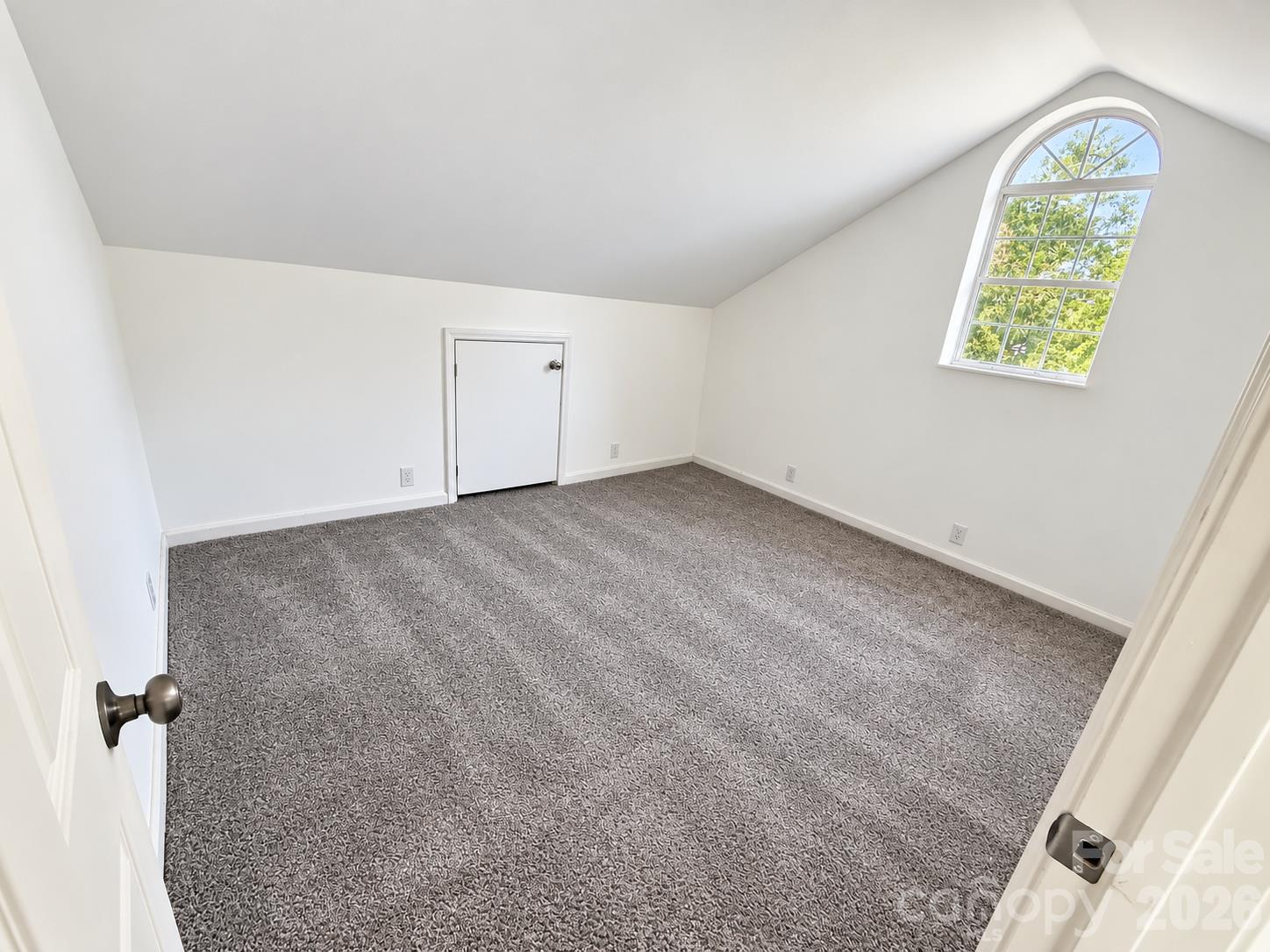 309 17th Road Property Photo 19