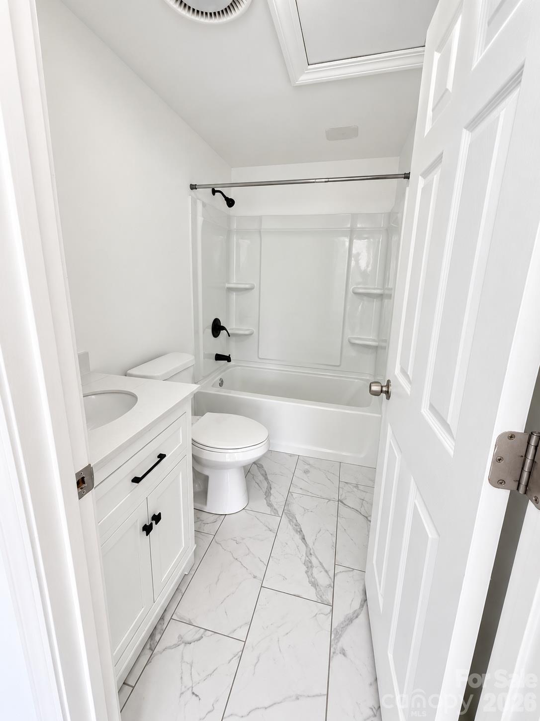 309 17th Road Property Photo 22