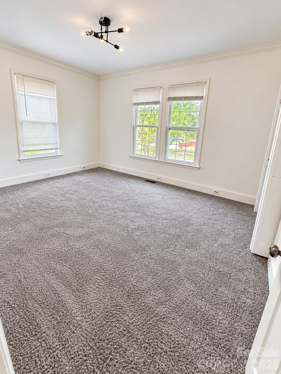 309 17th Road Property Photo 23