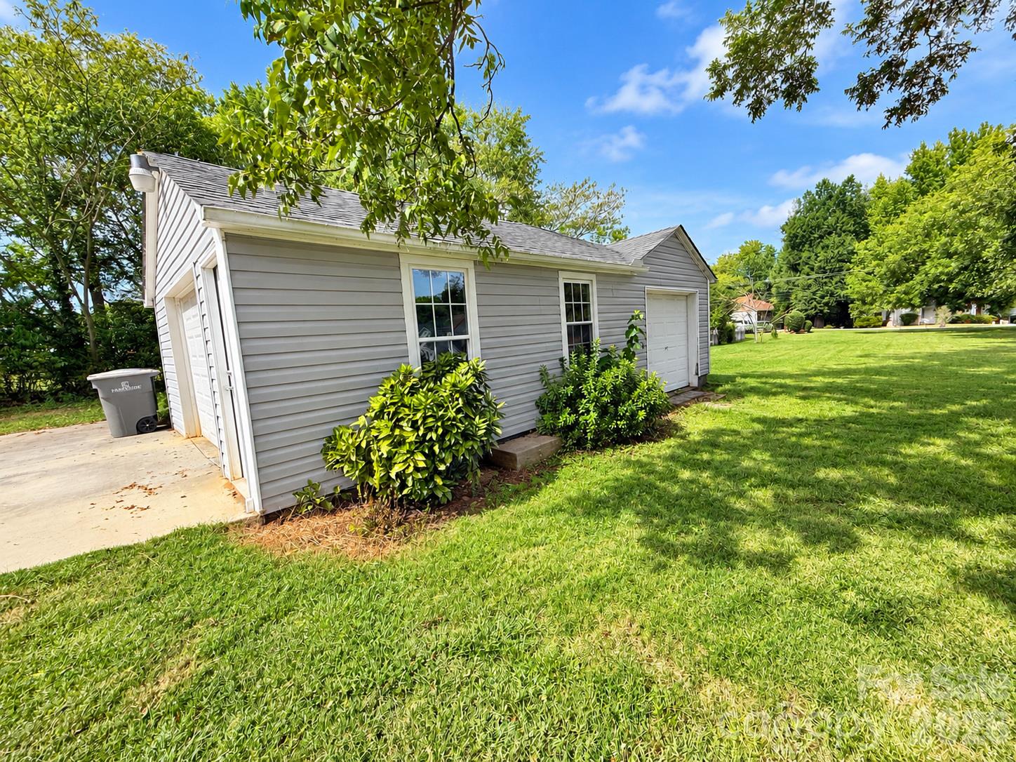 309 17th Road Property Photo 28