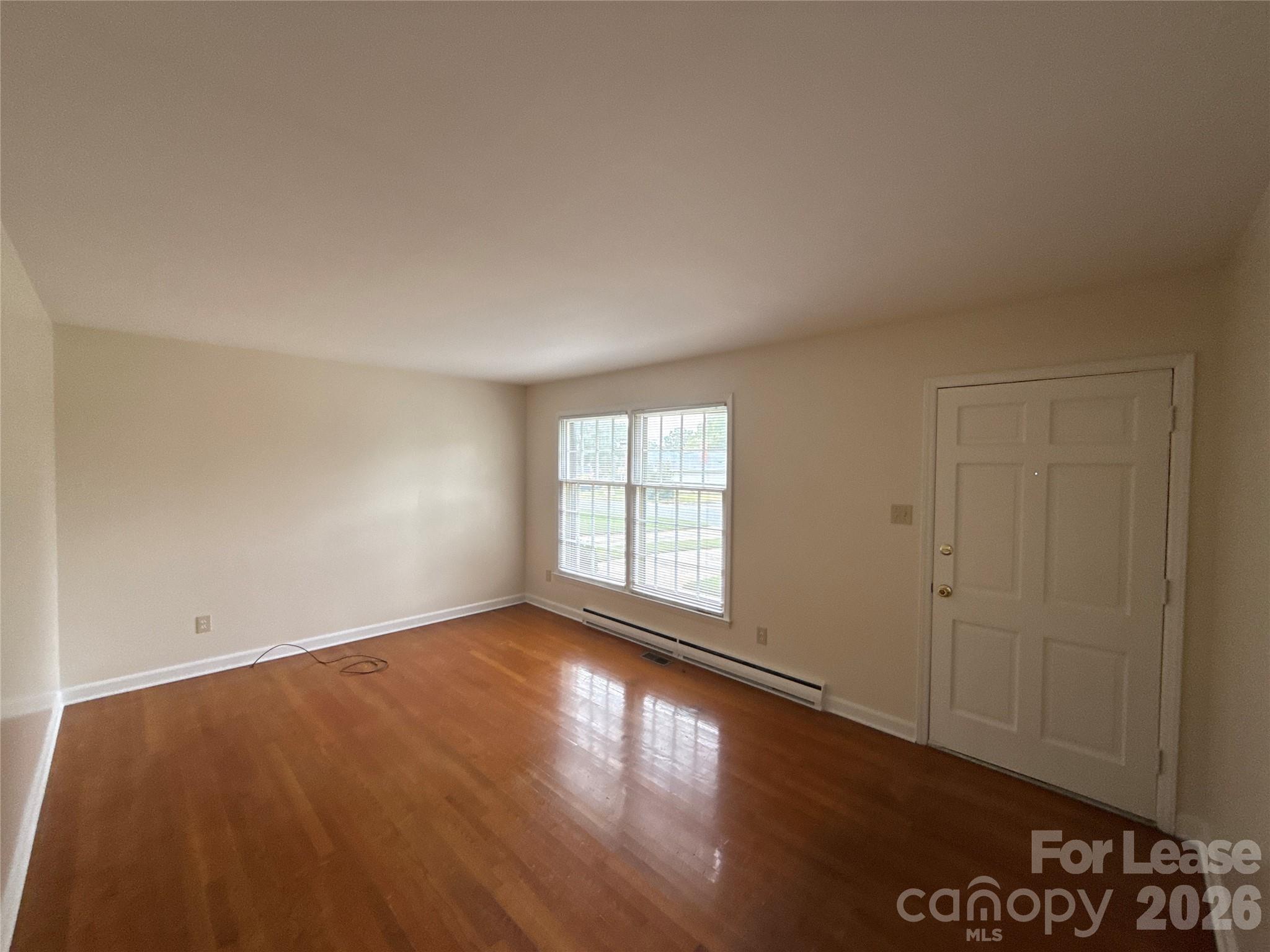 1024 Mt Kisco Drive Property Photo 2