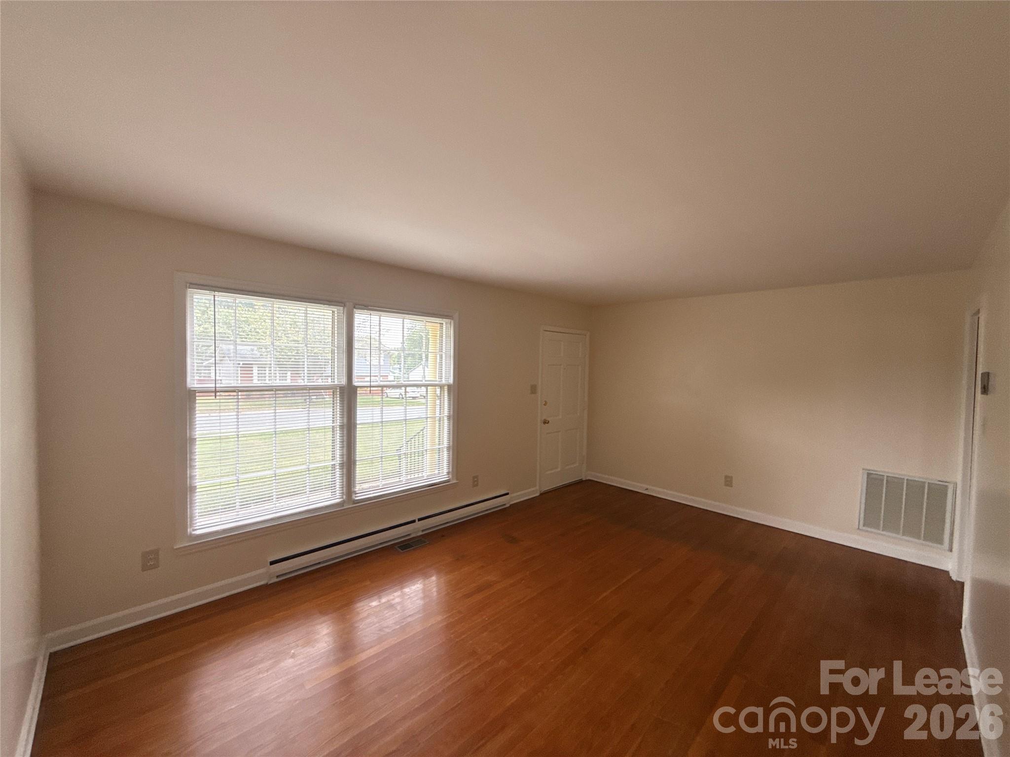 1024 Mt Kisco Drive Property Photo 3