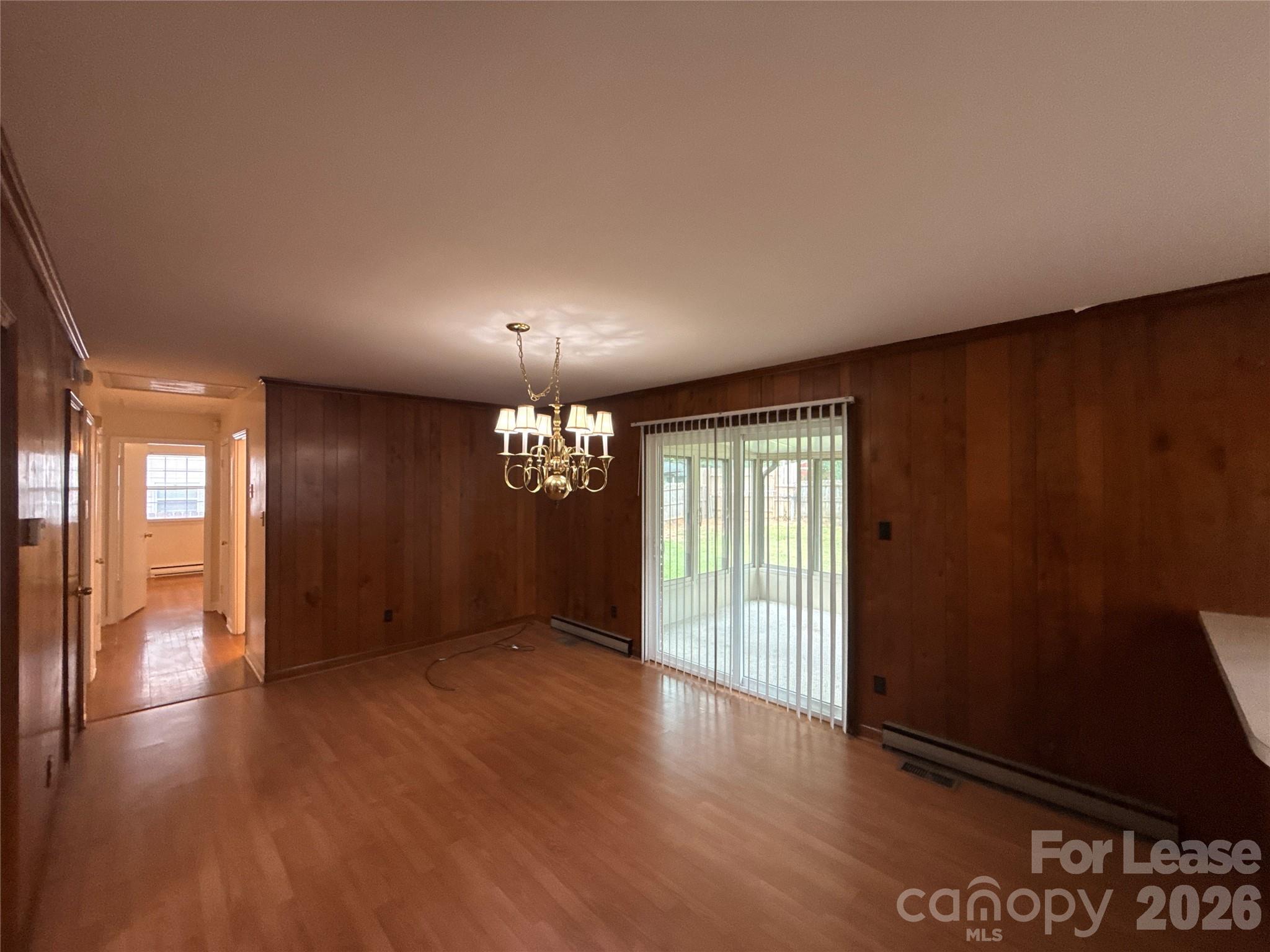 1024 Mt Kisco Drive Property Photo 4