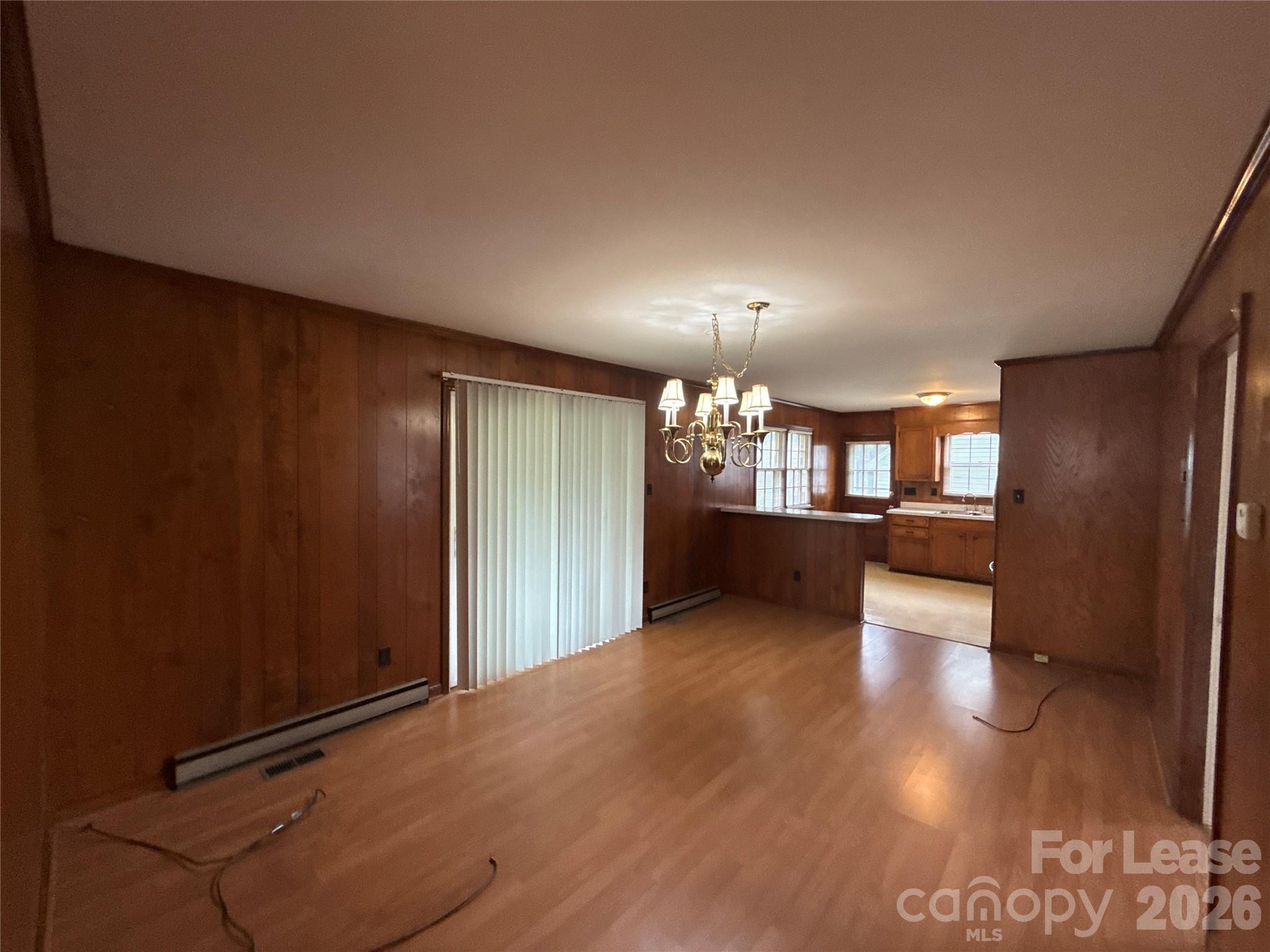 1024 Mt Kisco Drive Property Photo 5