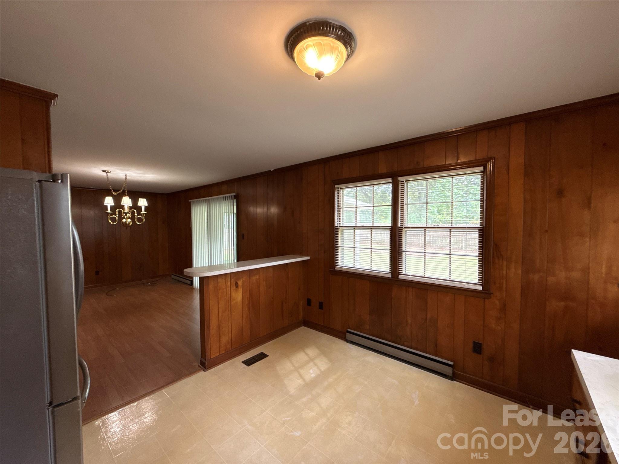 1024 Mt Kisco Drive Property Photo 7