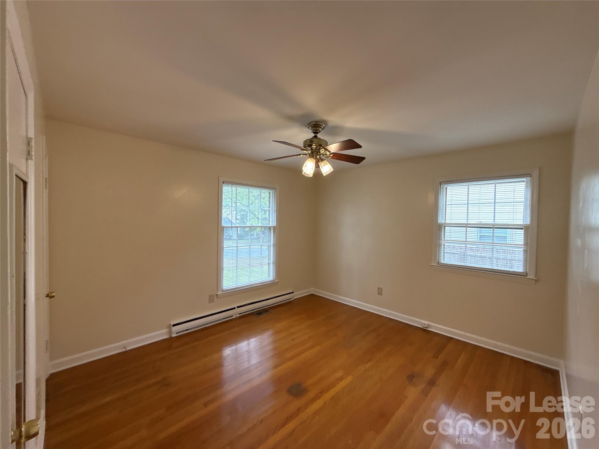 1024 Mt Kisco Drive Property Photo 8