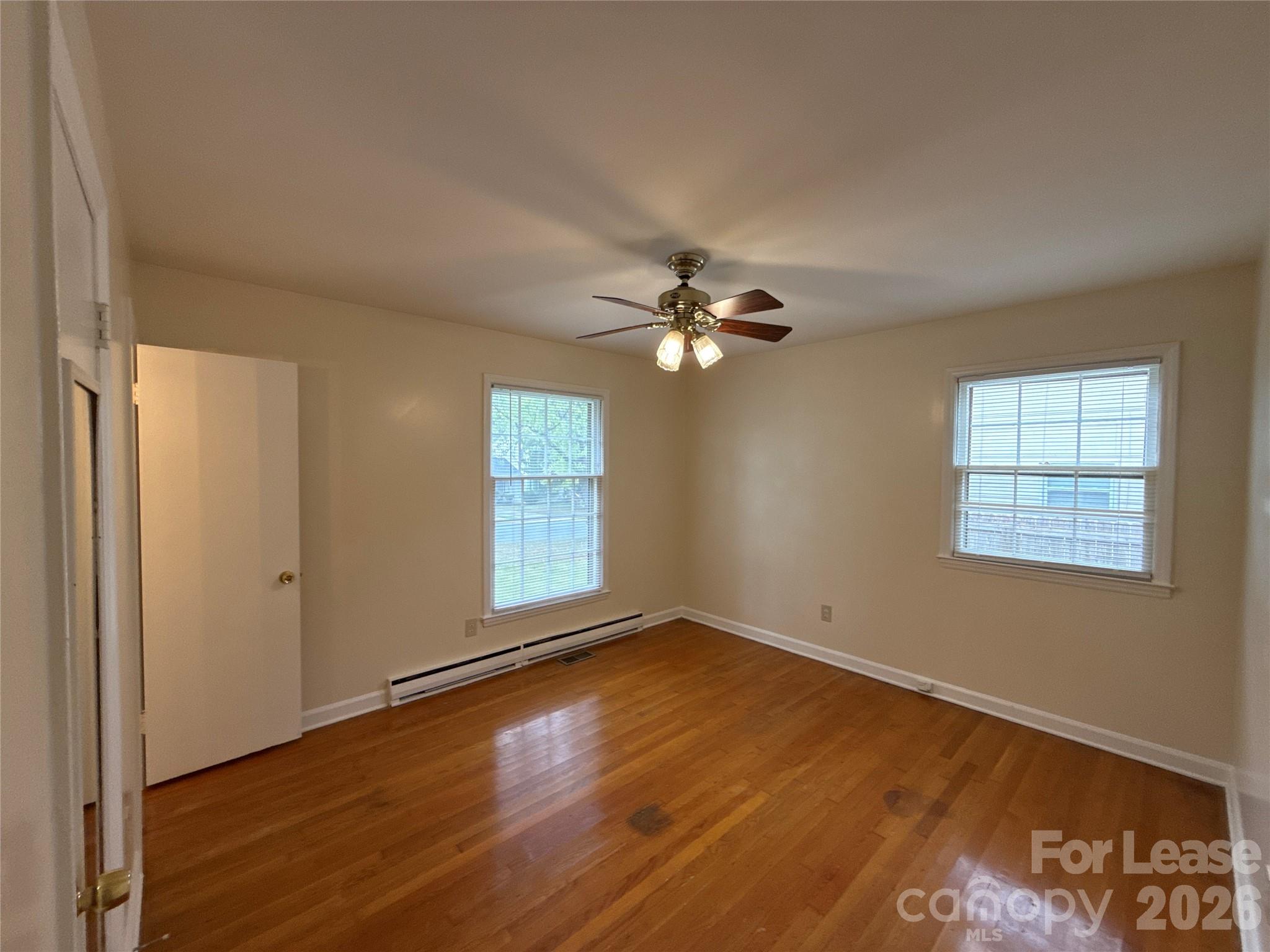 1024 Mt Kisco Drive Property Photo 9