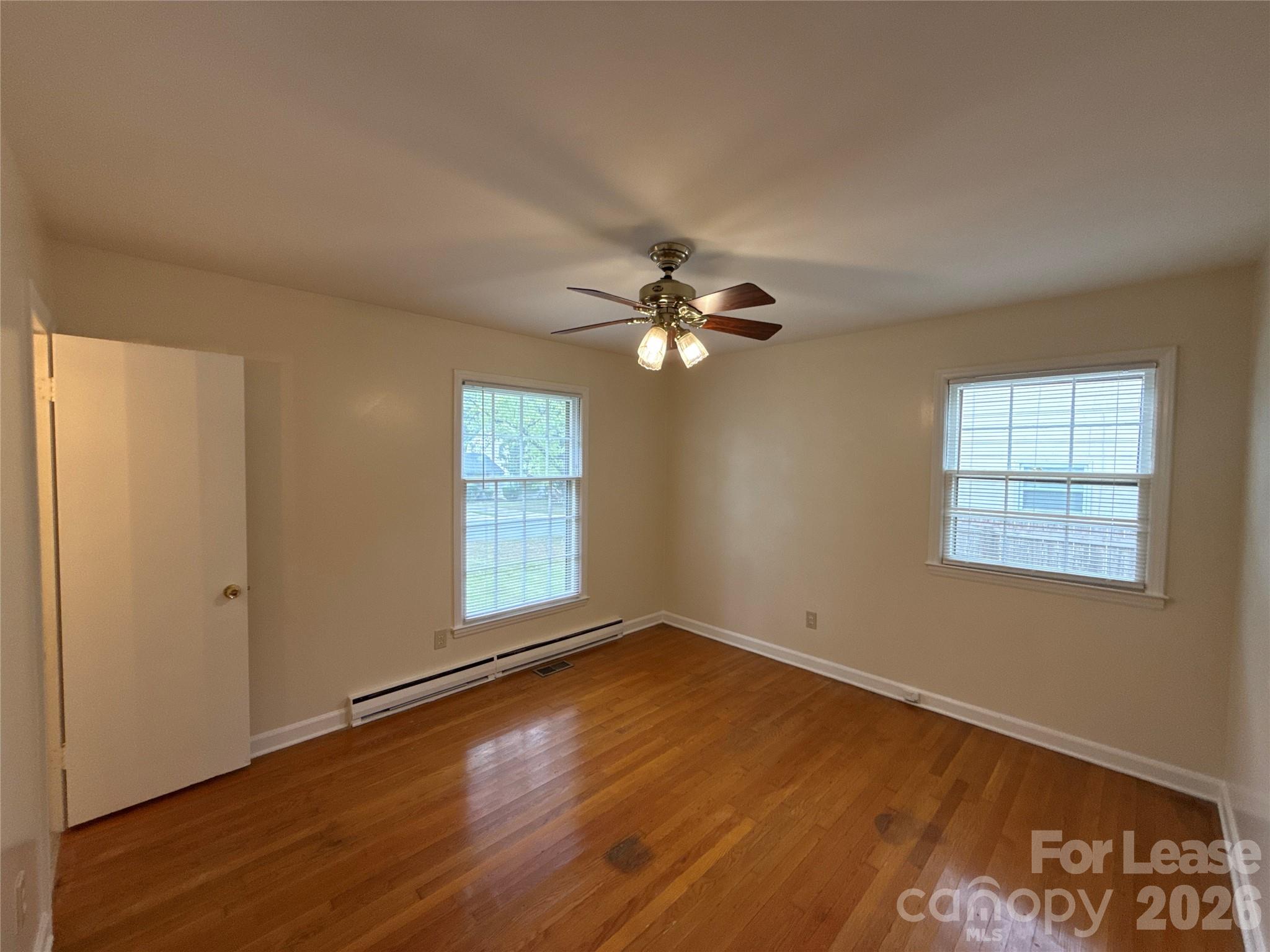 1024 Mt Kisco Drive Property Photo 10