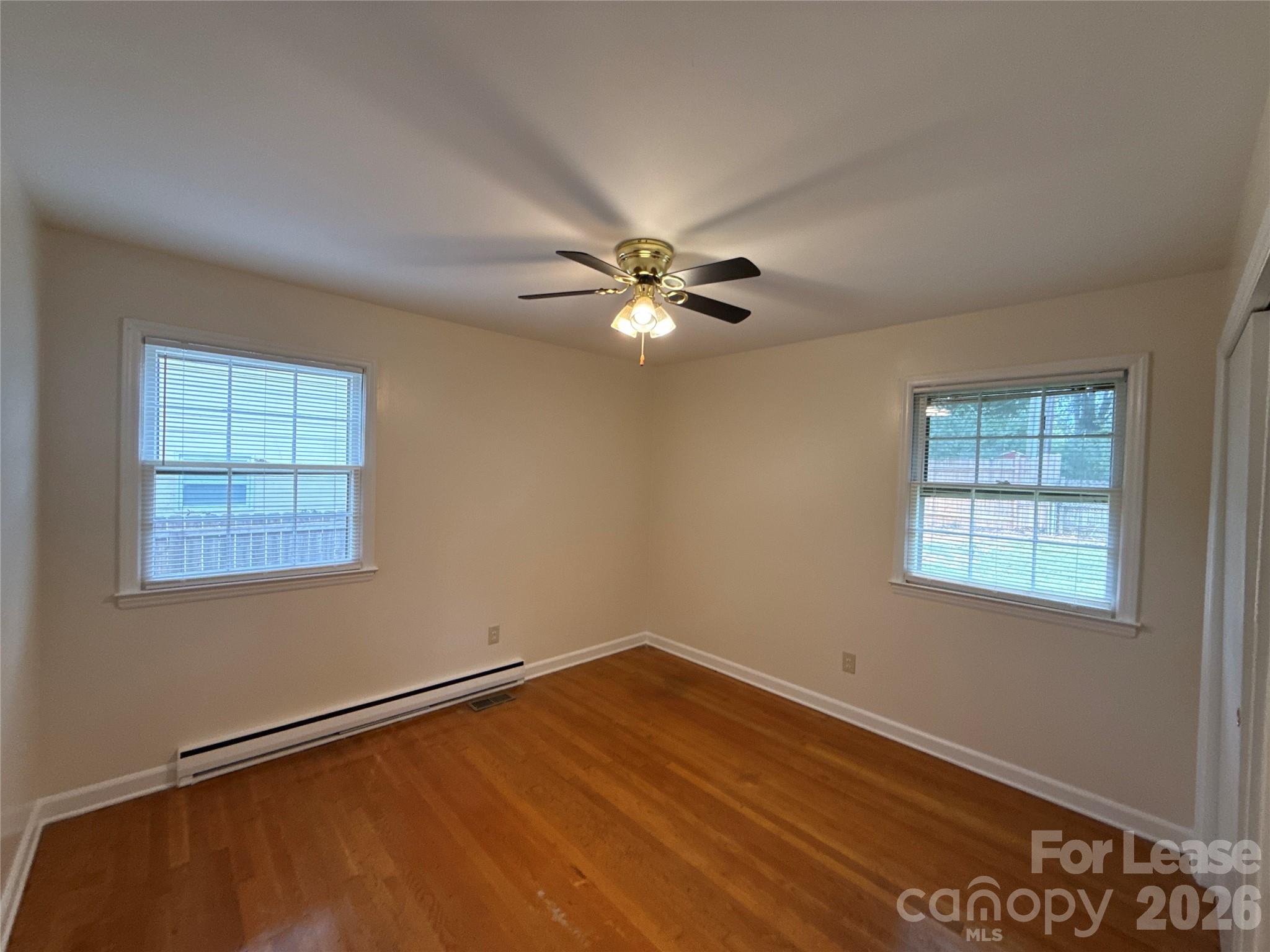 1024 Mt Kisco Drive Property Photo 12