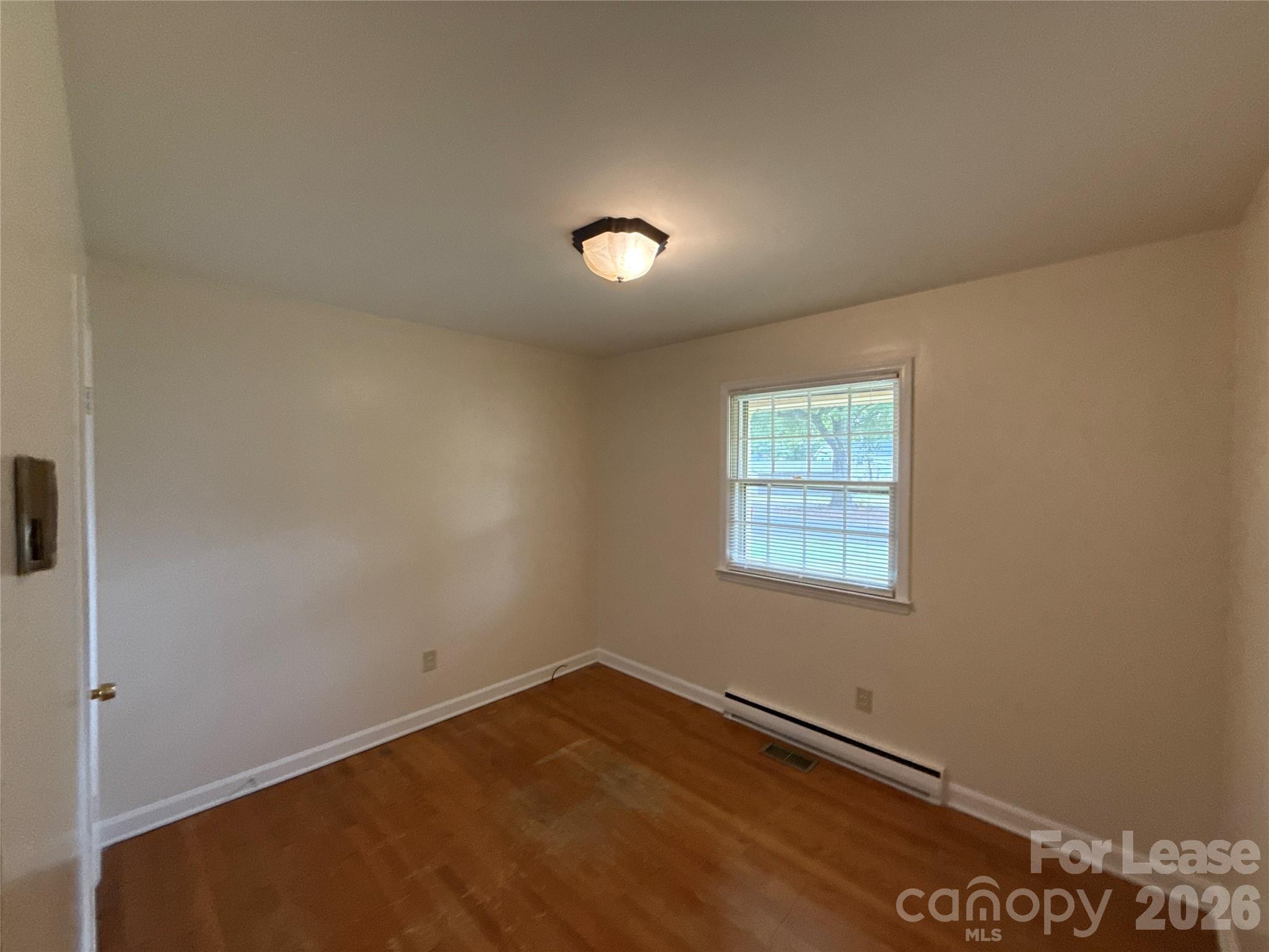 1024 Mt Kisco Drive Property Photo 16