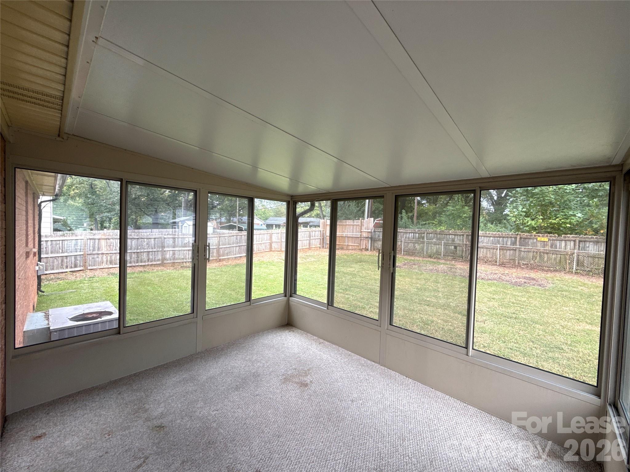 1024 Mt Kisco Drive Property Photo 17
