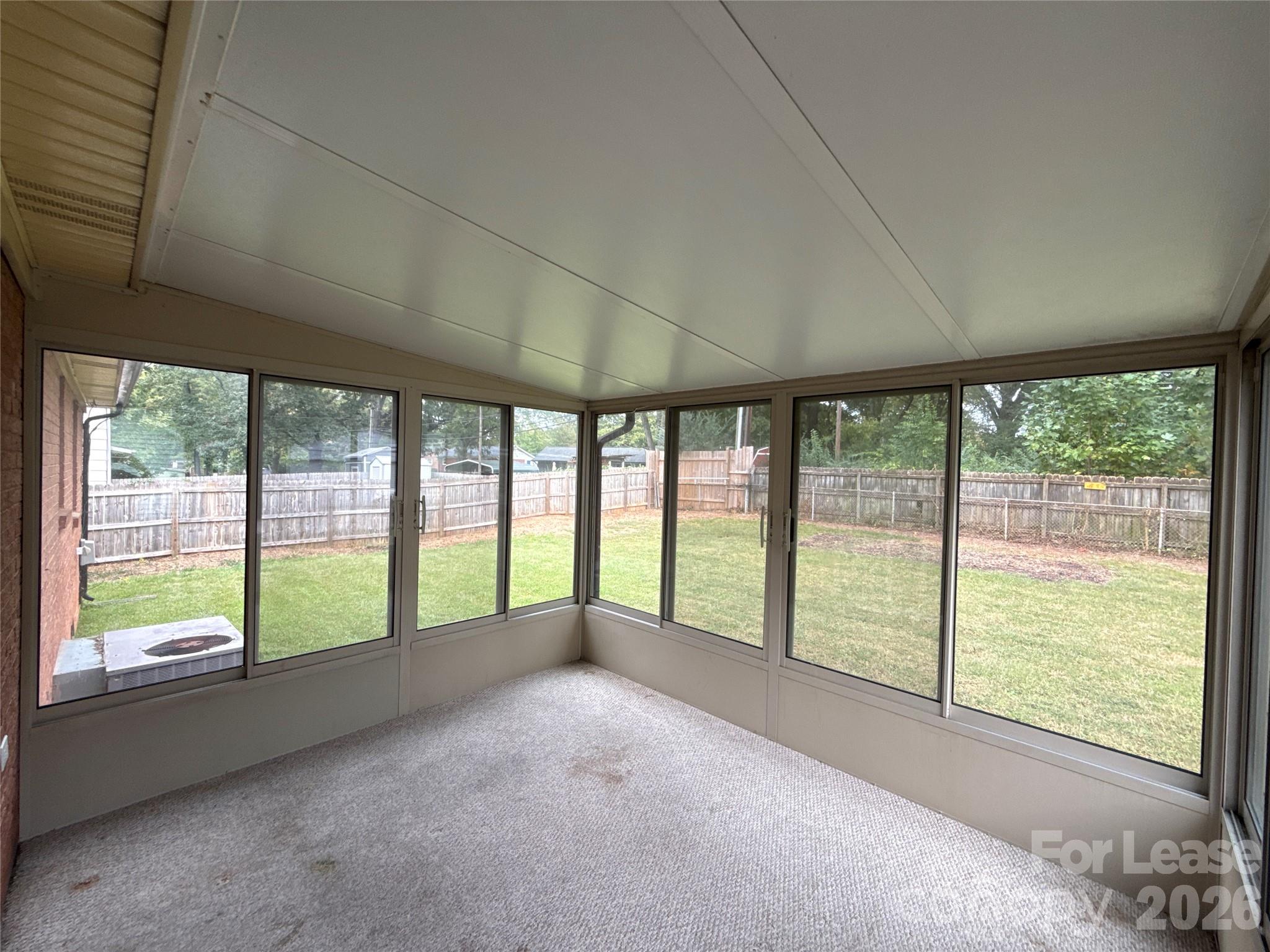 1024 Mt Kisco Drive Property Photo 18
