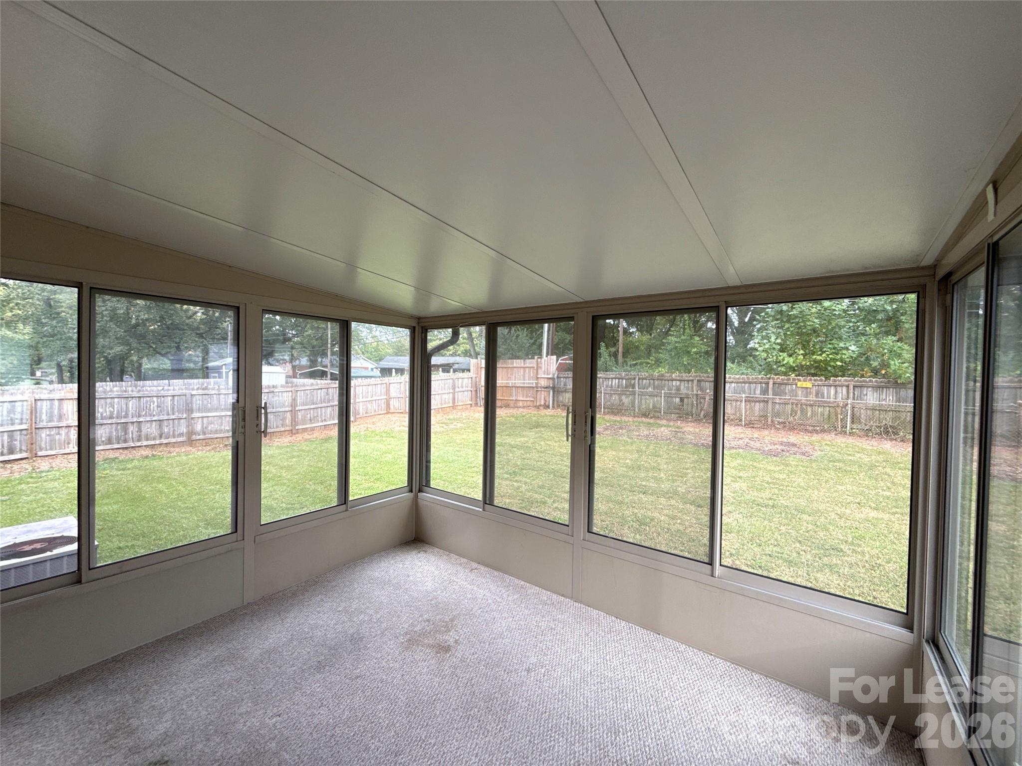 1024 Mt Kisco Drive Property Photo 19