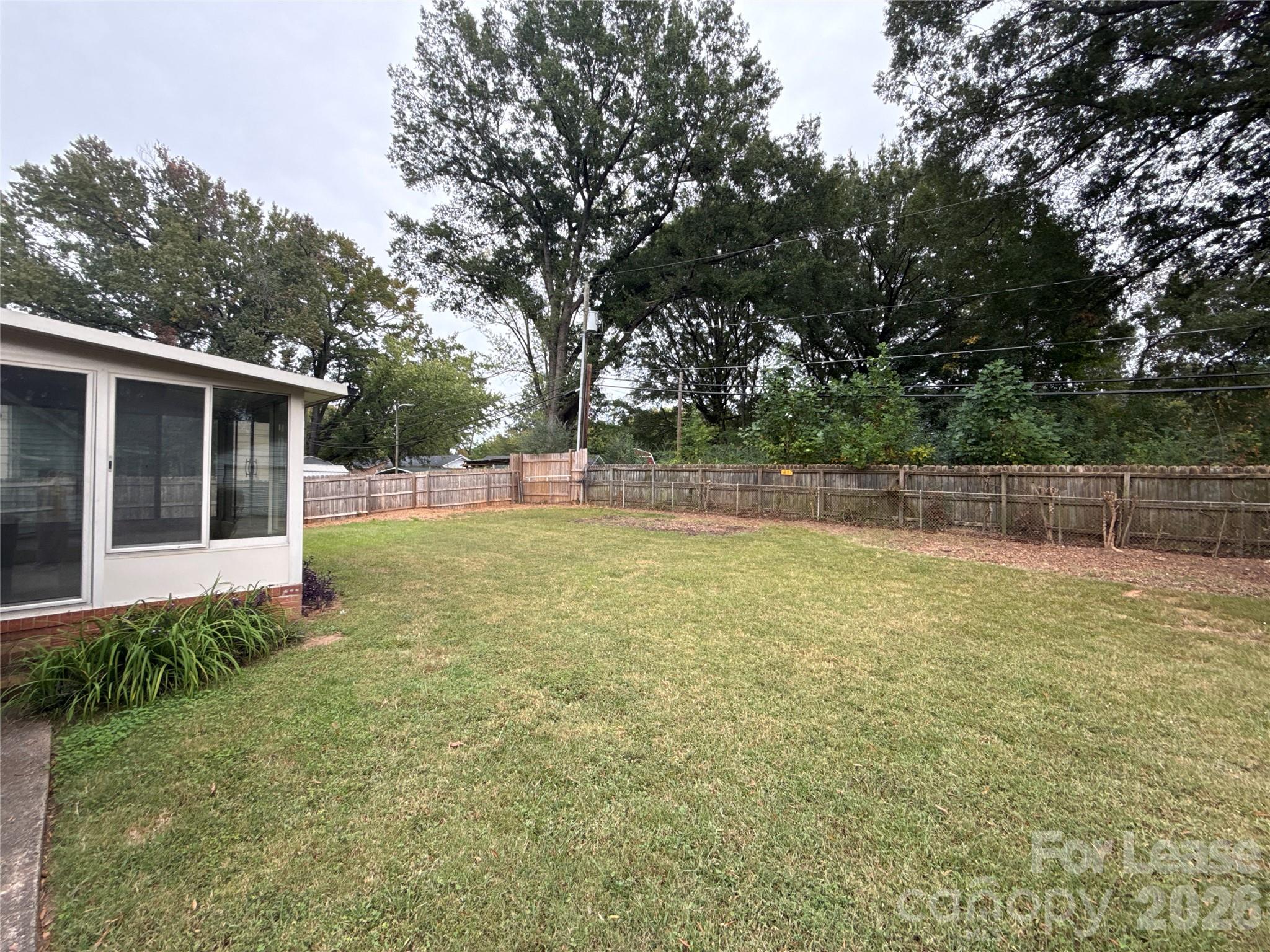 1024 Mt Kisco Drive Property Photo 20