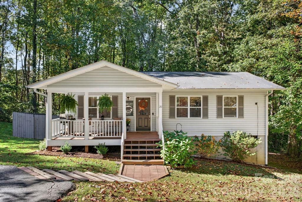 20 Mctindal Circle Property Photo 1