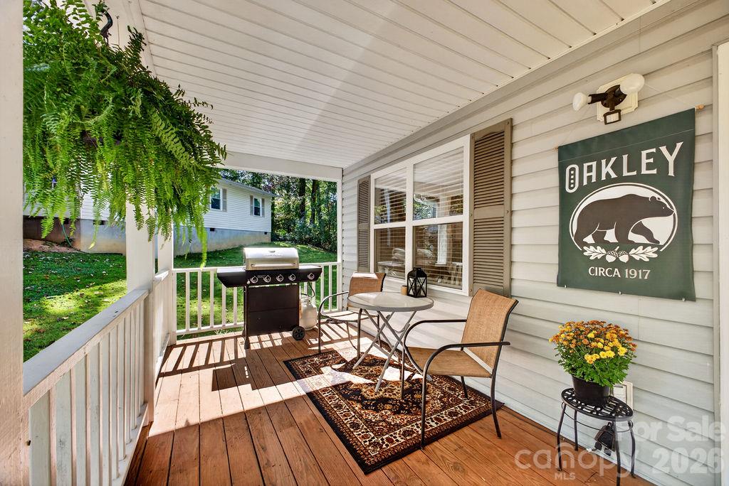 20 Mctindal Circle Property Photo 4