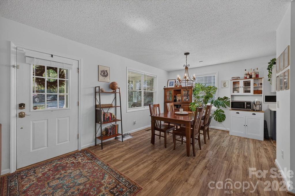 20 Mctindal Circle Property Photo 9