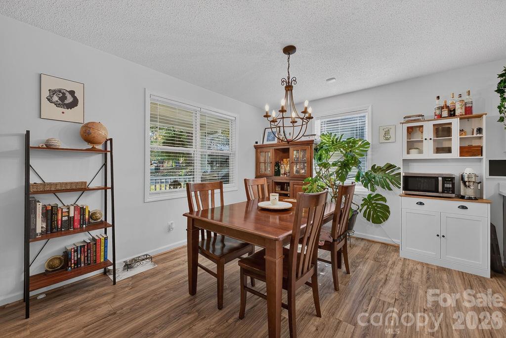 20 Mctindal Circle Property Photo 10