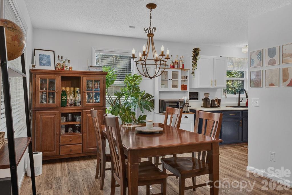 20 Mctindal Circle Property Photo 11