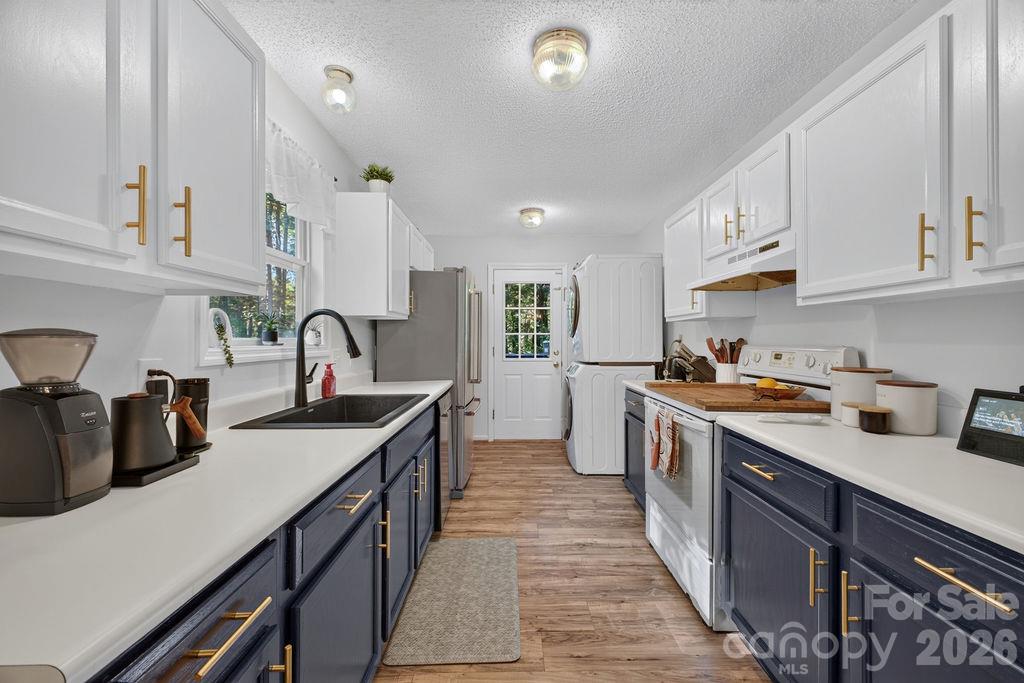 20 Mctindal Circle Property Photo 12