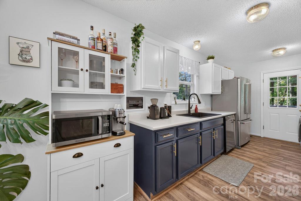 20 Mctindal Circle Property Photo 13