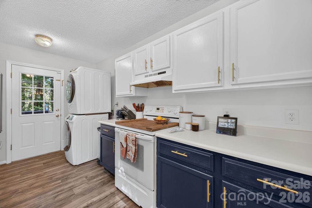 20 Mctindal Circle Property Photo 14
