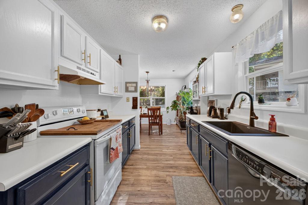 20 Mctindal Circle Property Photo 15
