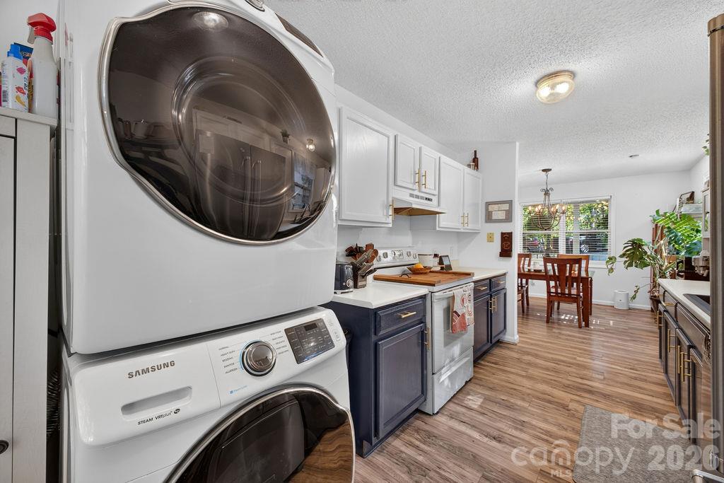 20 Mctindal Circle Property Photo 16