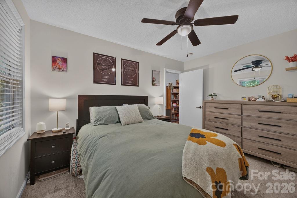 20 Mctindal Circle Property Photo 17