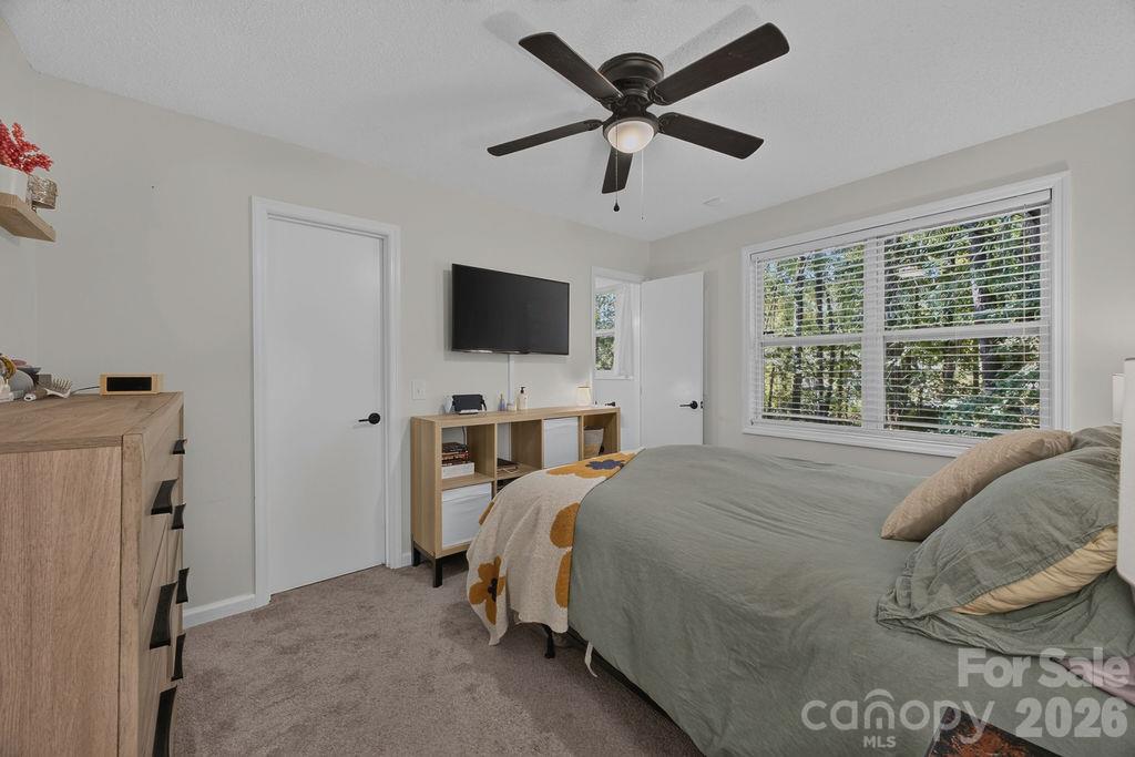 20 Mctindal Circle Property Photo 18