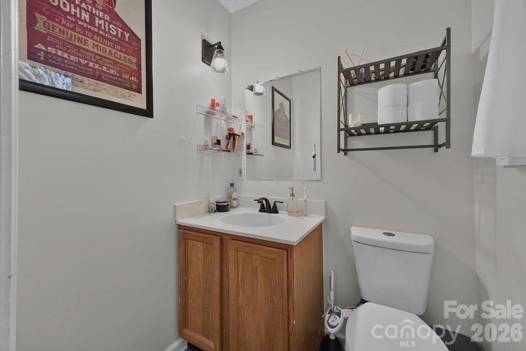 20 Mctindal Circle Property Photo 19