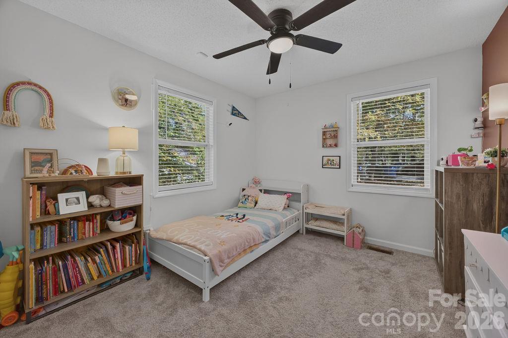 20 Mctindal Circle Property Photo 20