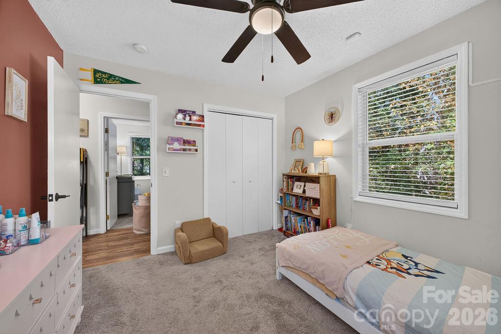 20 Mctindal Circle Property Photo 21