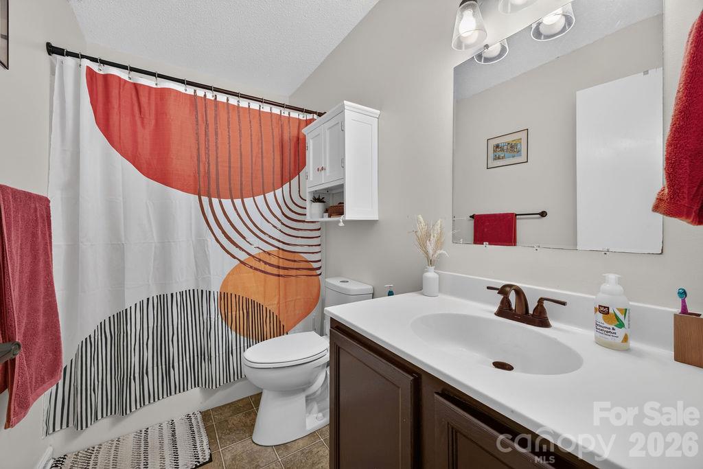 20 Mctindal Circle Property Photo 22