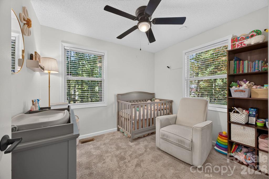 20 Mctindal Circle Property Photo 23
