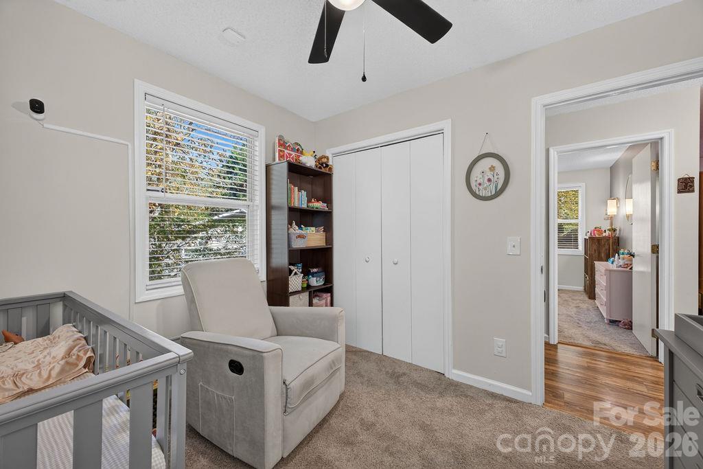 20 Mctindal Circle Property Photo 24
