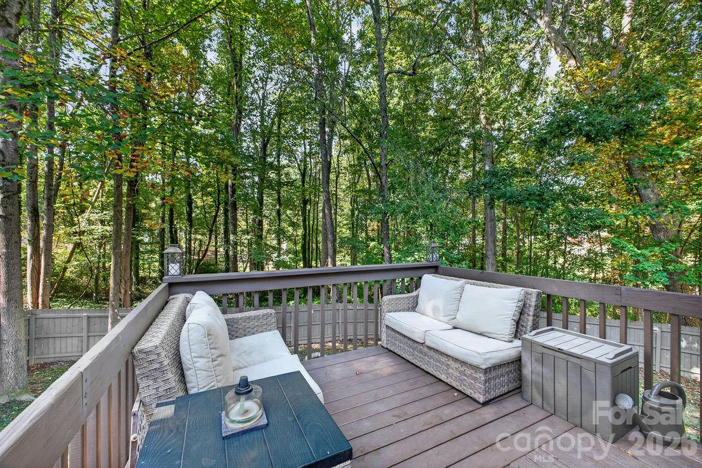 20 Mctindal Circle Property Photo 25