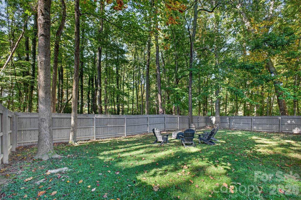 20 Mctindal Circle Property Photo 26