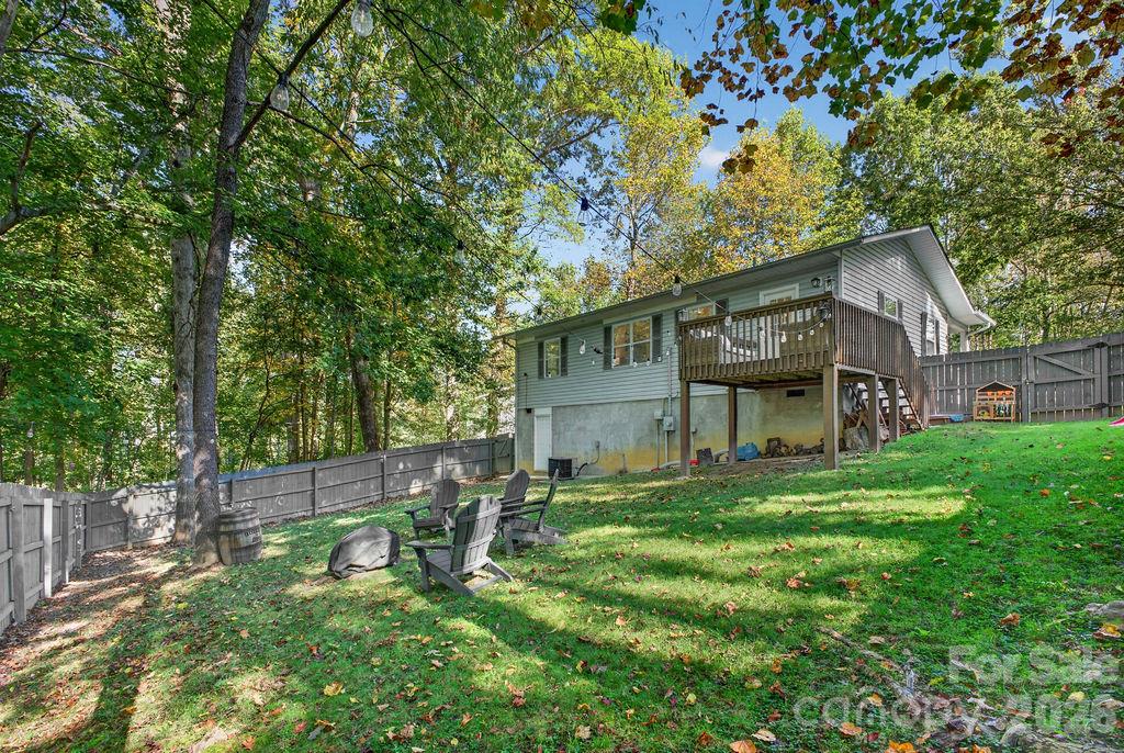 20 Mctindal Circle Property Photo 27