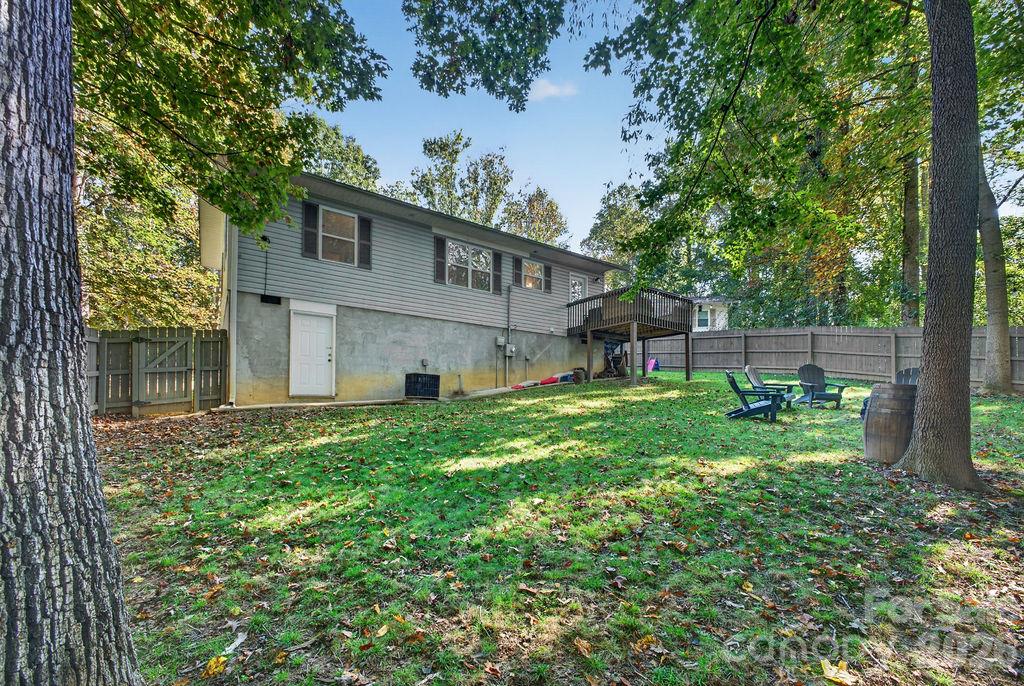 20 Mctindal Circle Property Photo 28